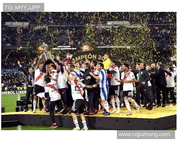 南美解放者杯博卡青年新援首秀即进球球迷为之疯狂